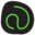 hinzaco.com