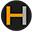 hinze-internet.de