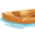 hioceanictech.com