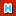 hionline.eu