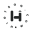 hiotron.com
