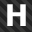hip-hoper.net