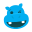 hip.app