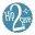 hip2save.com