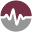 hipaajournal.com