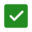 hipaaspace.com
