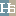 hipaasuite.com