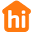 hipages.com.au