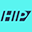 hiparray.com