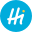 hipay-tpp.com