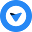 hipb2b.com