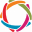 hipc.org