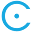 hipcam.com