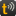 hipcast.com