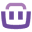 hiper.com.br