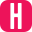 hiper.dk