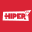 hiper.fm