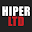 hiper.scot