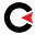hiperclick.com