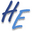 hiperelectron.com