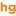 hipergol.com