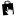 hiperled.pl