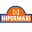 hipermaxi.com