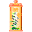 hipernatural.com