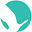 hipersia.com
