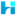 hipertel.com