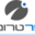 hipertronics.co.il