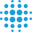 hiperweb.com