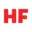 hipfonts.com