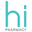 hipharmacy.gr