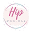 hiphoorae.com