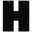 hiphop.com