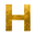 hiphopee.com