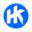 hiphopkit.com