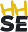 hiphopspeakeasy.com