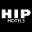 hiphotels.com