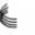 hipl.co.in