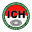 hipnoterapi.id