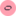 hipolink.me