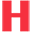 hipomak.com.tr