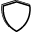 hipoo.ro