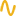 hipot.com