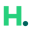 hipotecas.com