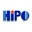 hipotraining.co.th