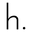 hippist.co.uk