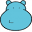 hippo-olympiad.org